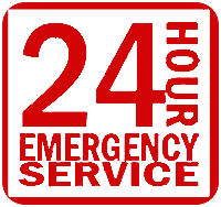 24 Hour Emergency Service on Carlsbad Plumbing
