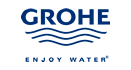 Grohe - Enjoy Water in 92009