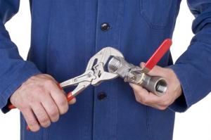 Our Carlsbad Plumbing Professionals Repair All Plumbing Issues 